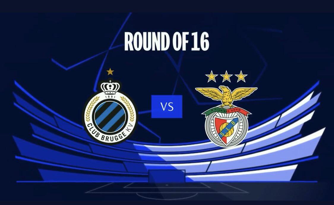 总决赛并屡 总决赛并屡