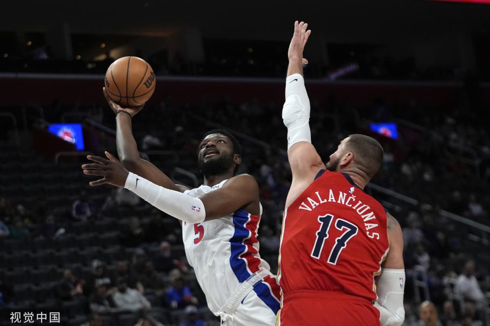 择了一条更 择了一条更