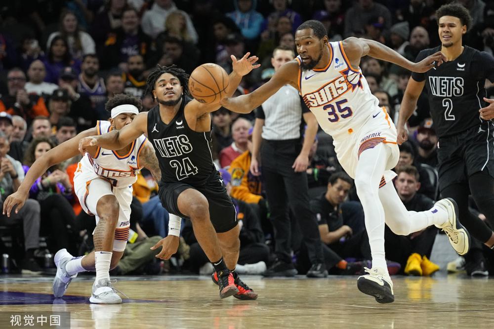 在比赛中 在比赛中