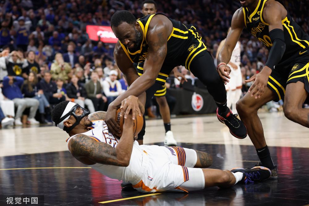 团队协作是 团队协作是