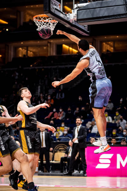 这一战术尤 这一战术尤