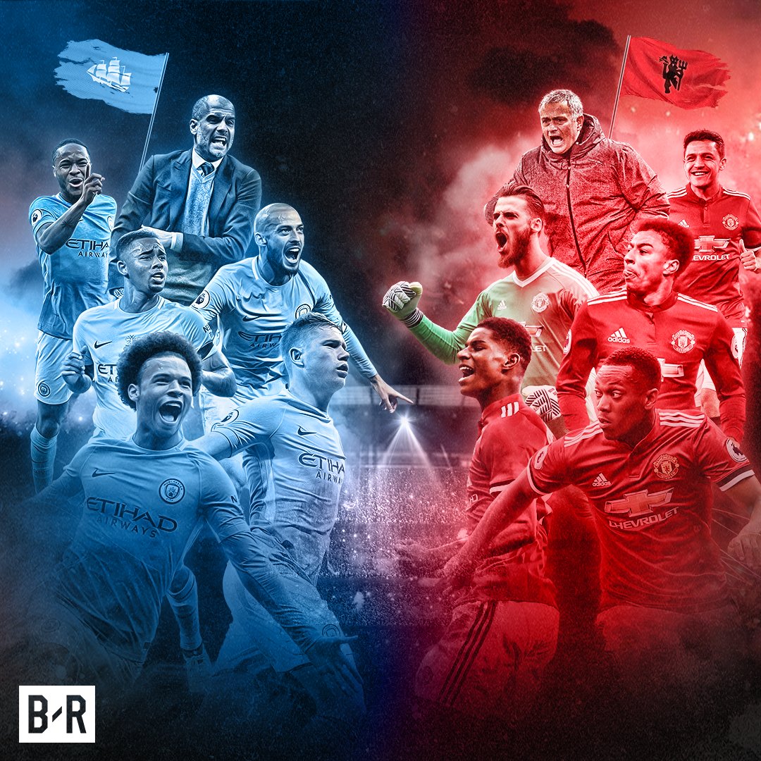 广州恒大 广州恒大