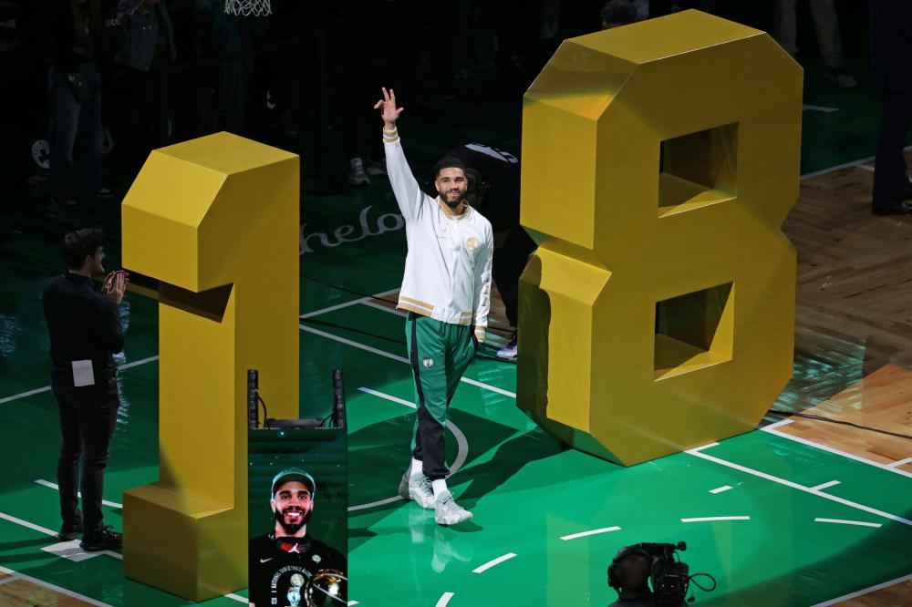 青训俱乐部 青训俱乐部