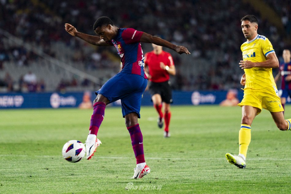 巴西青训黑 巴西青训黑