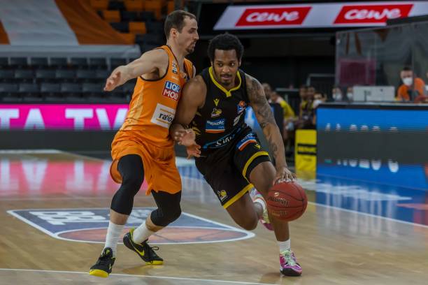 这份榜单揭 这份榜单揭