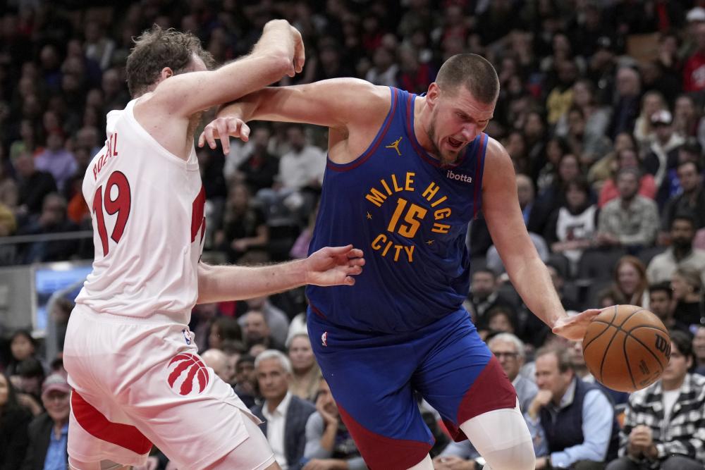 一份全新的 一份全新的