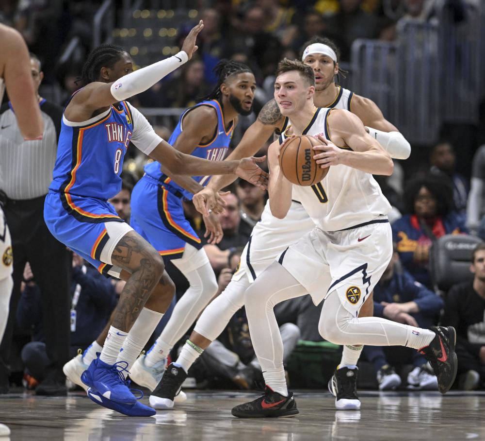 巴萨迷的期 巴萨迷的期