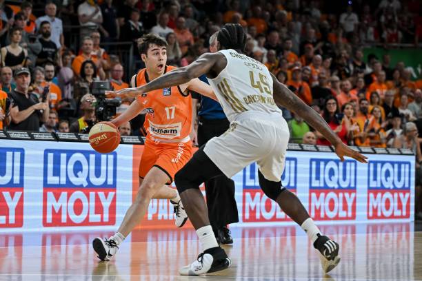 可能涉及 可能涉及