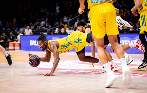 巅峰始终差 巅峰始终差