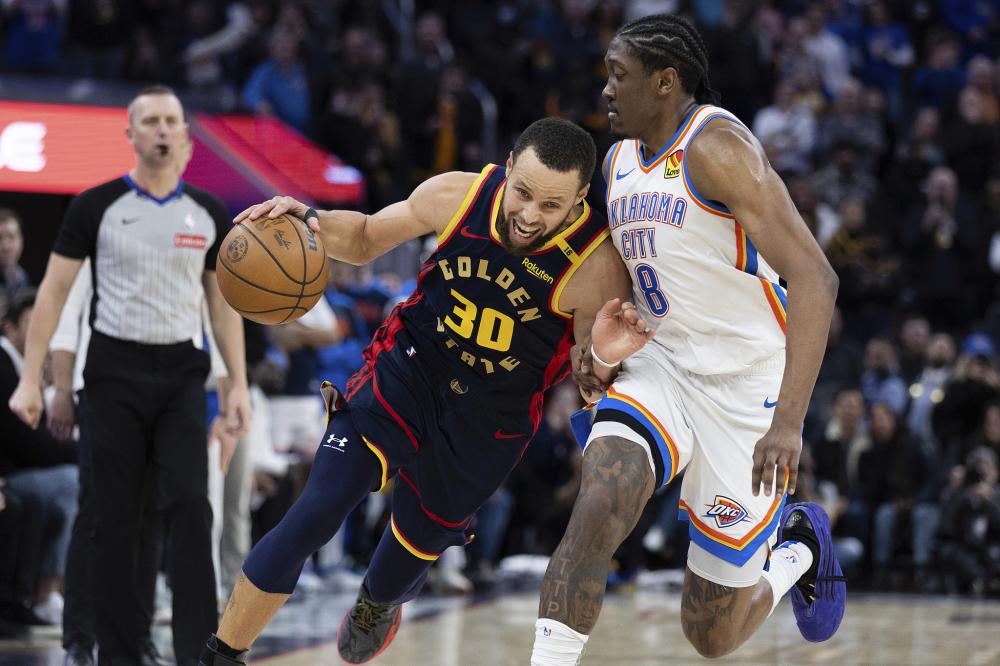 足和临时决 足和临时决