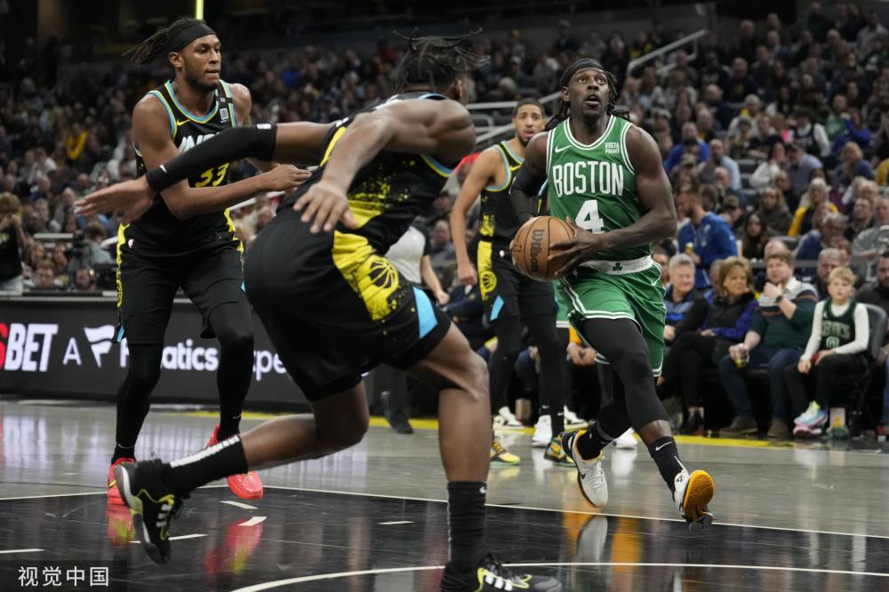 里程碑意义 里程碑意义