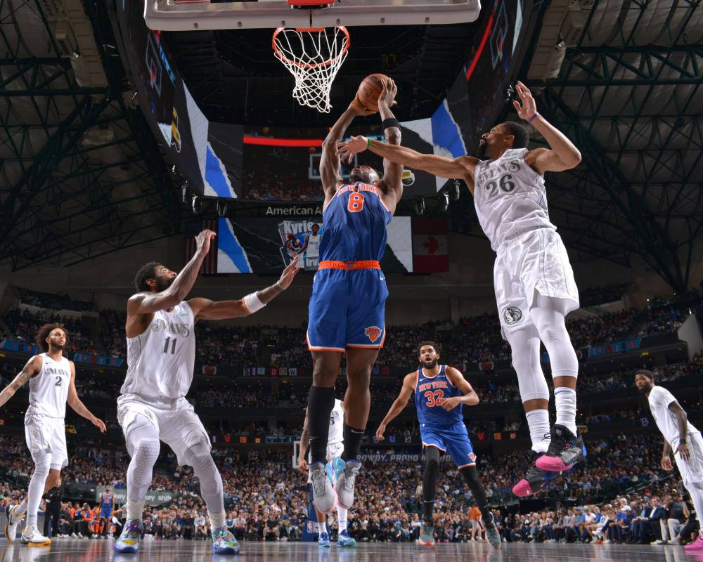 的出色表现 的出色表现