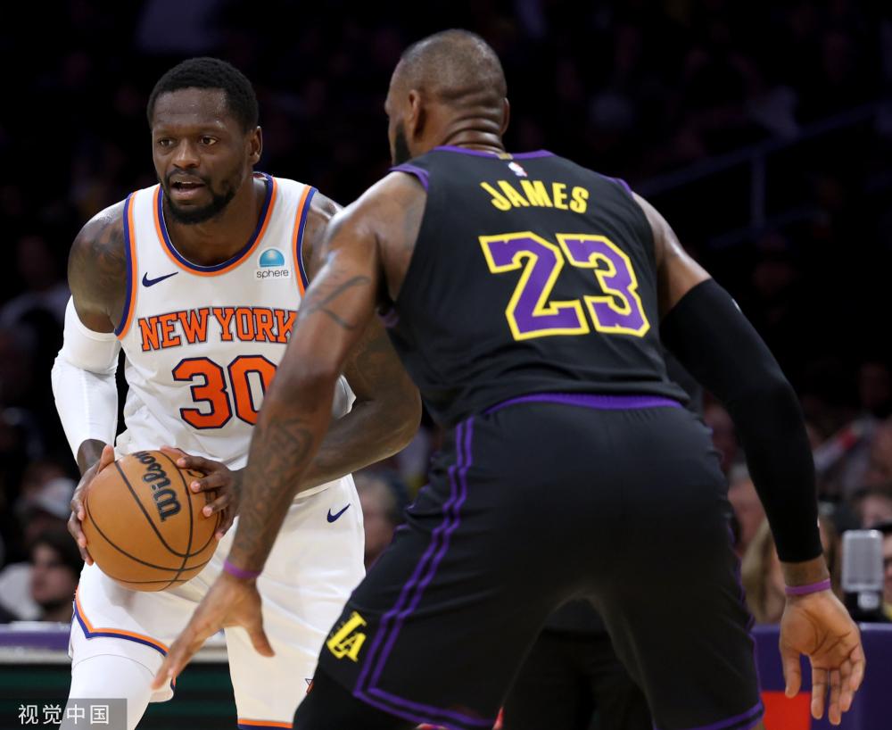 此完成体检 此完成体检