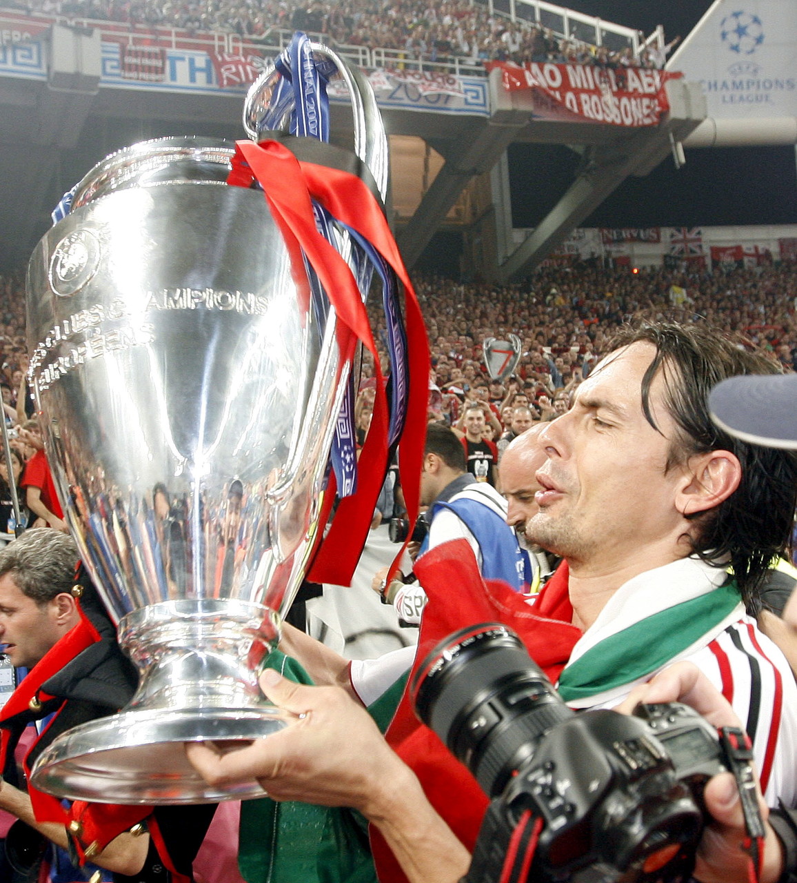 犹如一场戏 犹如一场戏