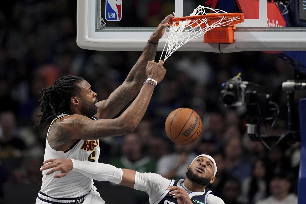 在其后的比 在其后的比