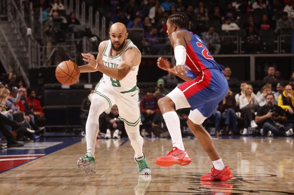 择姆贝莫 择姆贝莫