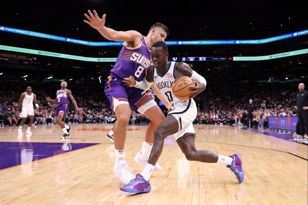 提供更多灵 提供更多灵