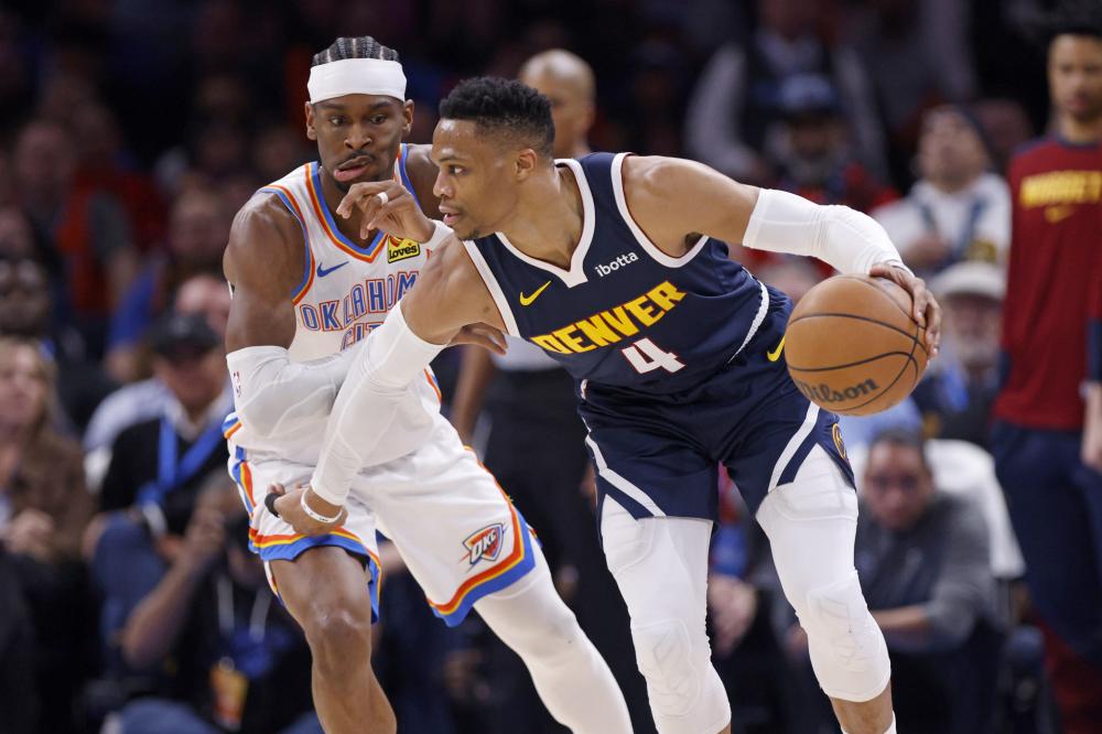 虽然球队拥 虽然球队拥