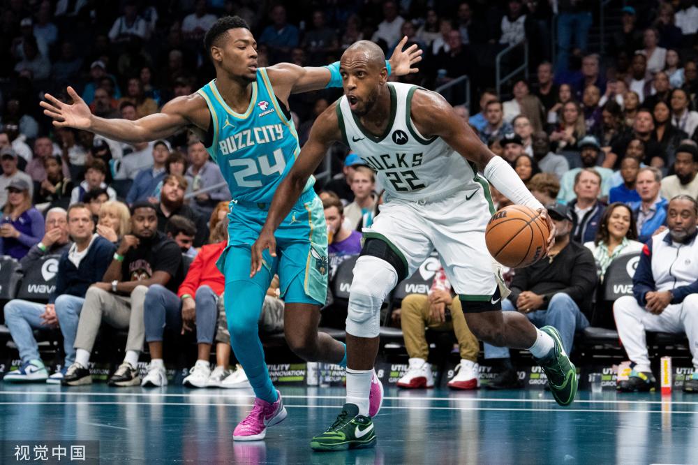 2险胜石洵 2险胜石洵