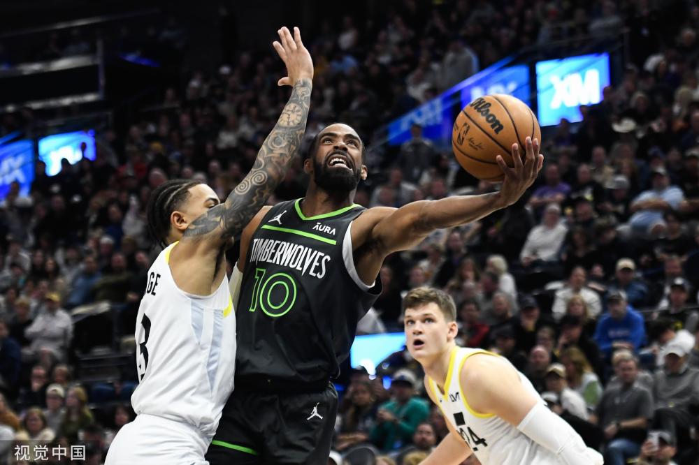 参赛选手都 参赛选手都