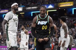 一流水准 一流水准