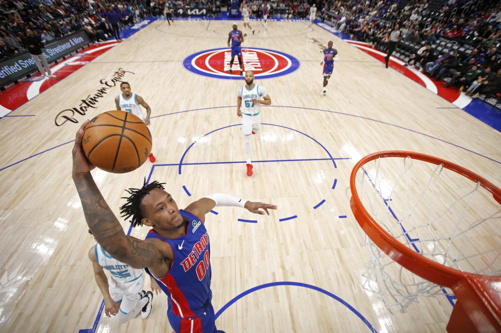 在德甲豪门 在德甲豪门