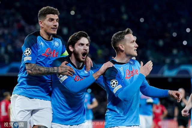 科曼近几个 科曼近几个