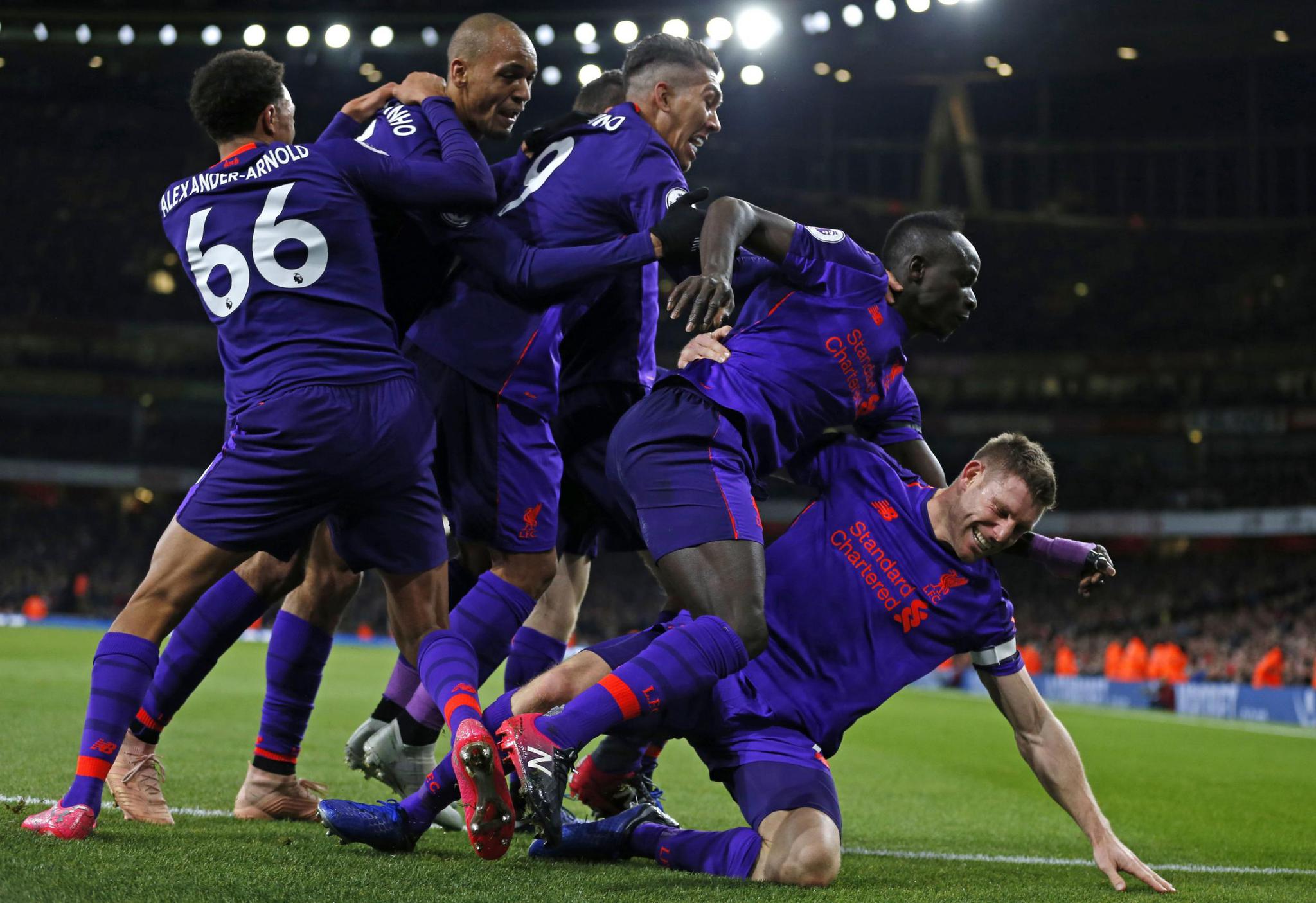 仅增强了比 仅增强了比