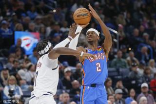 棋双人公开 棋双人公开