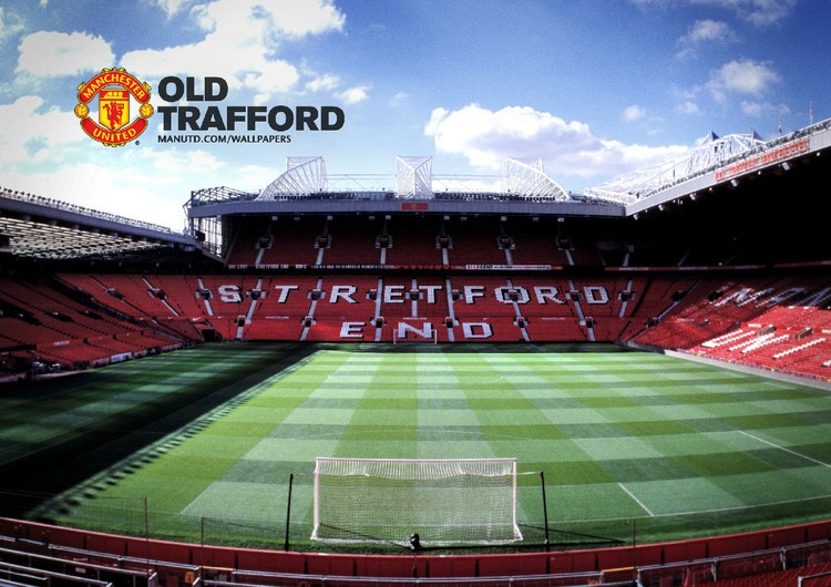 至臻塞拉斯 至臻塞拉斯