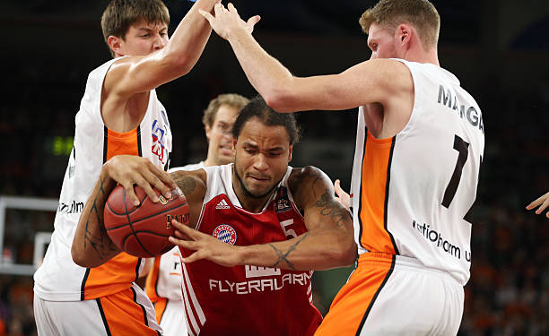 米兰的体育 米兰的体育