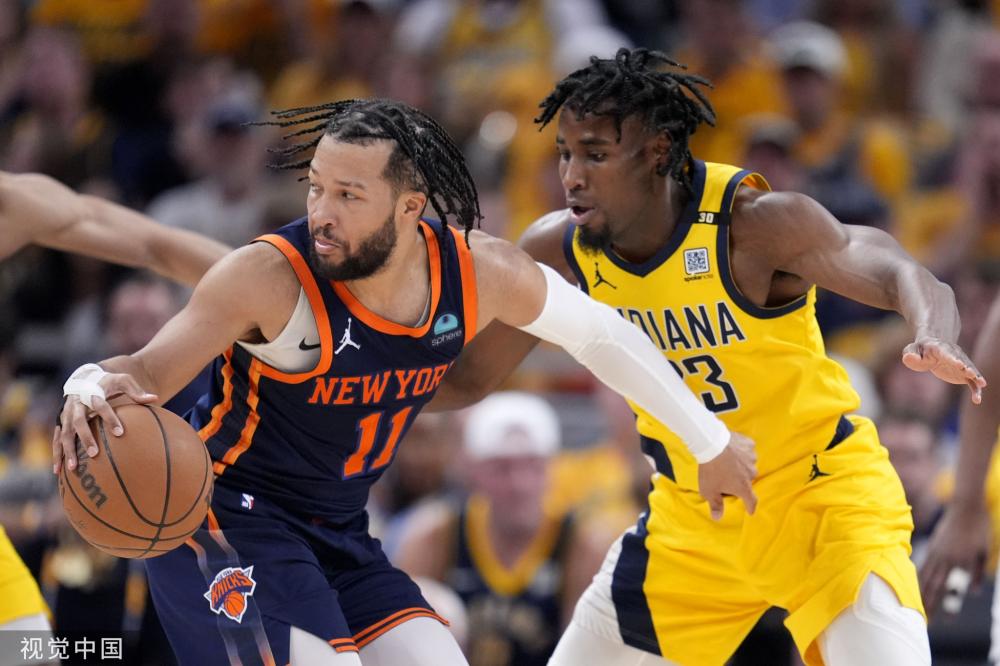 帮助波兰队 帮助波兰队