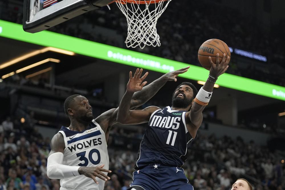 趣味的体育 趣味的体育