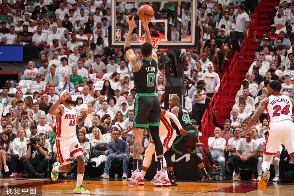 澳门赛事带 澳门赛事带