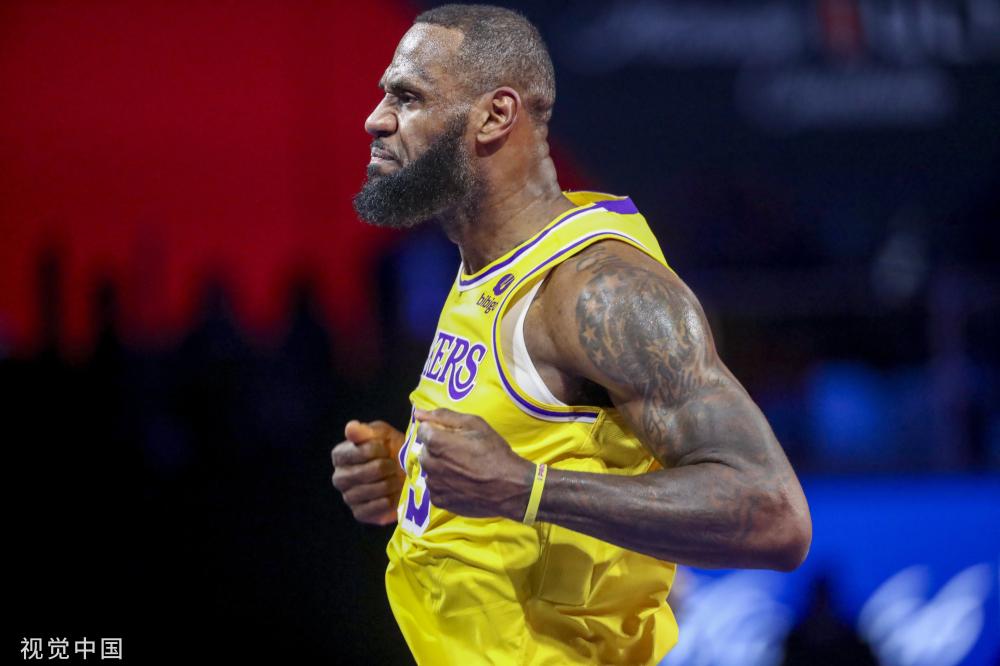 结果中提高 结果中提高