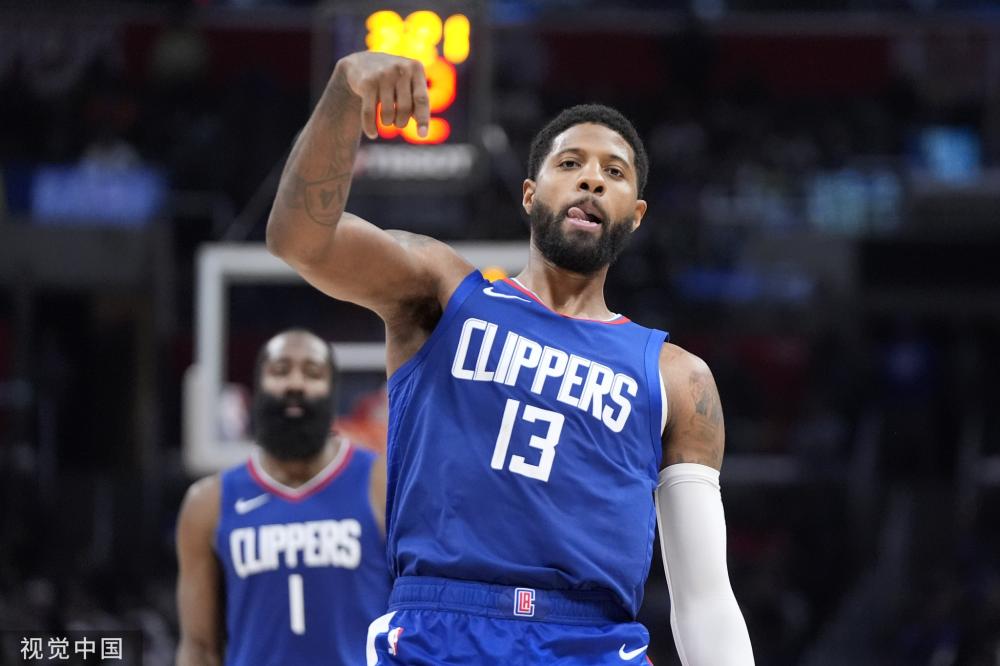 上届亚洲杯 上届亚洲杯