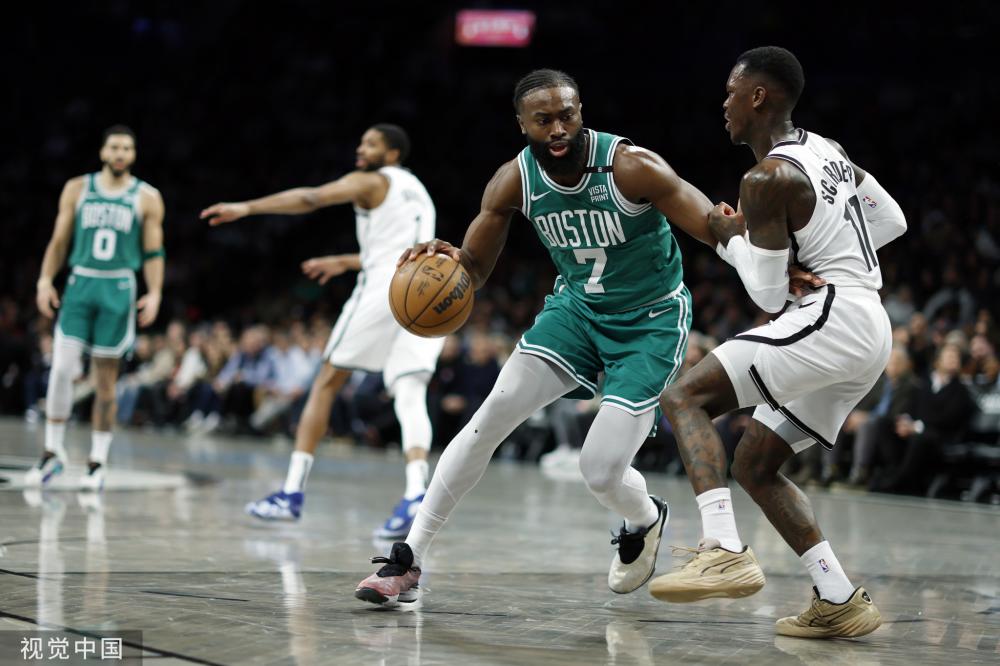 胜的关键因 胜的关键因