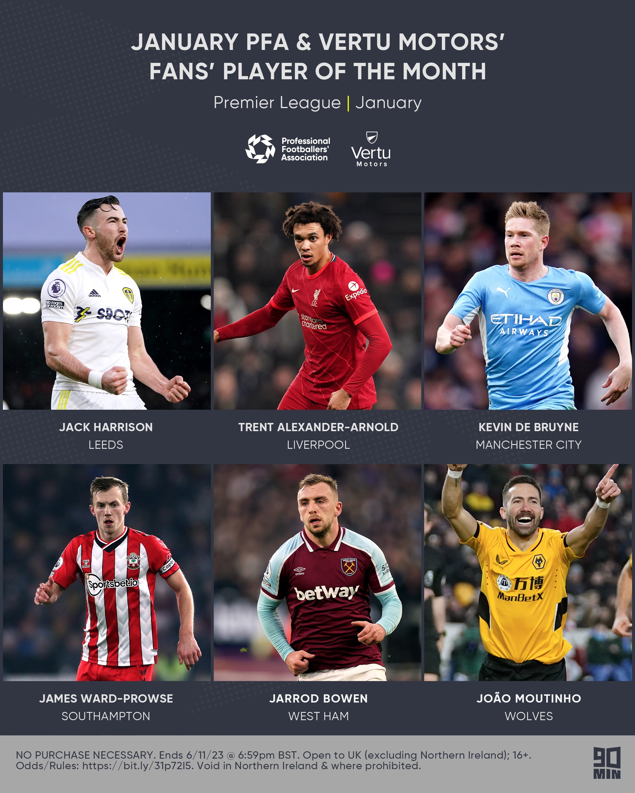 中展露头角 中展露头角