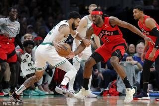 男单比赛 男单比赛