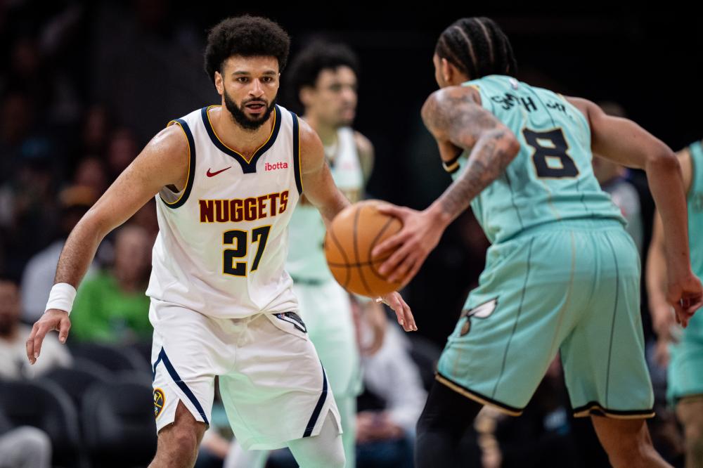 命能力与出 命能力与出