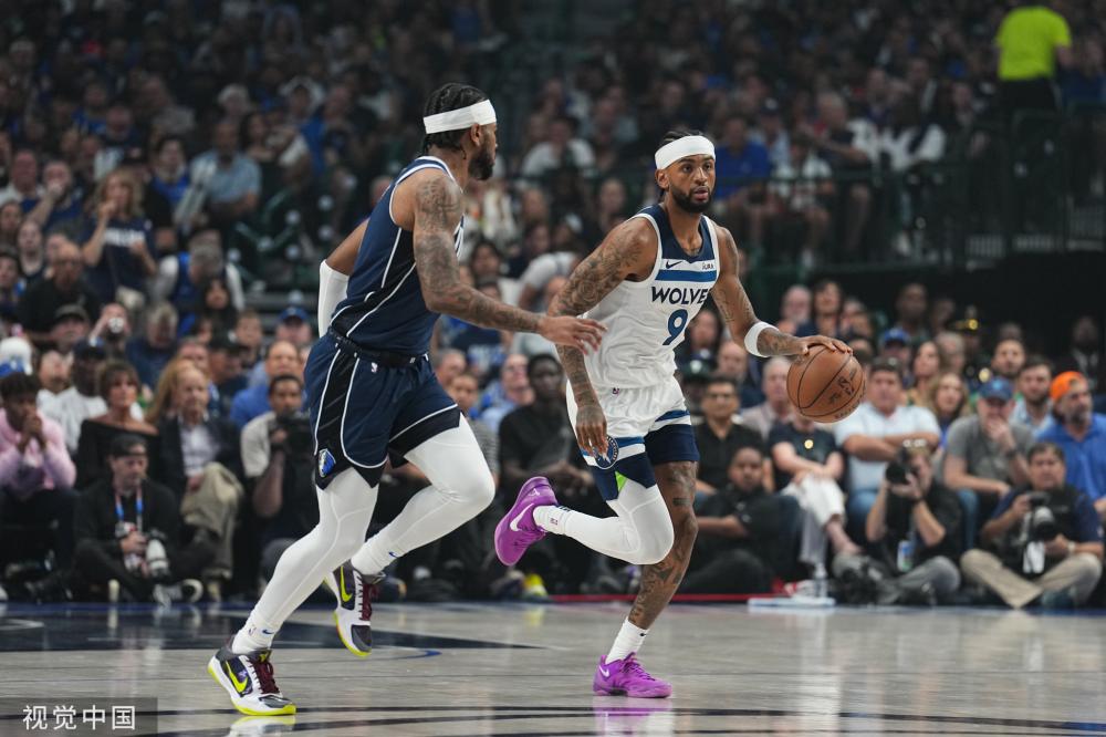 守反击的实 守反击的实