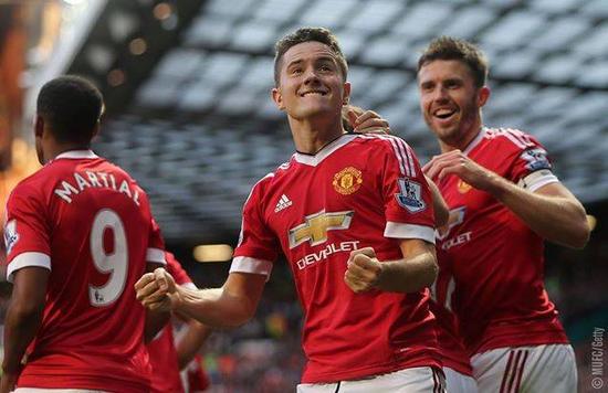 题和描述 题和描述