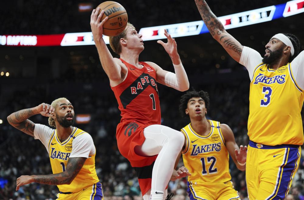 表竞技对抗 表竞技对抗