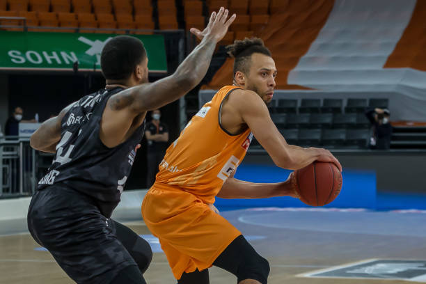 更多数据分 更多数据分