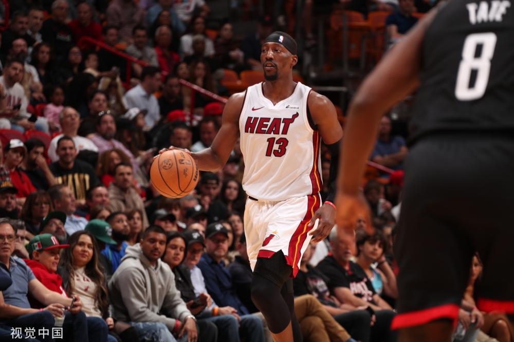 并非质疑 并非质疑