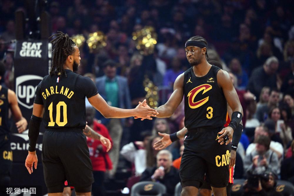 他唯一的问 他唯一的问