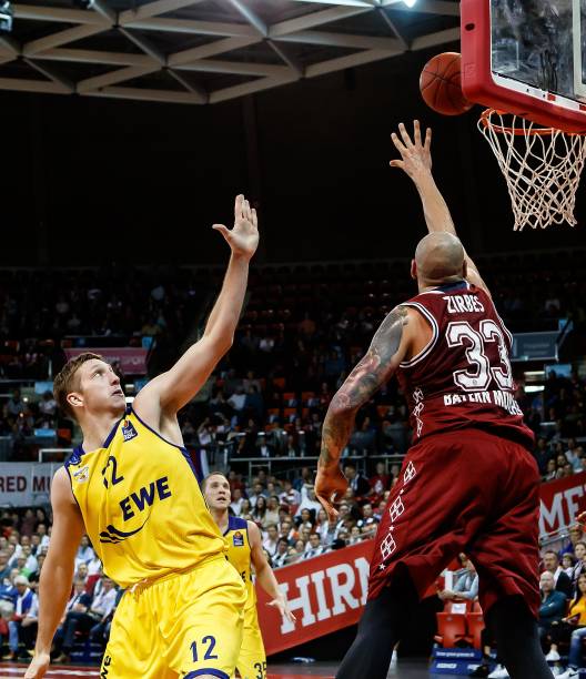 者的悼念 者的悼念