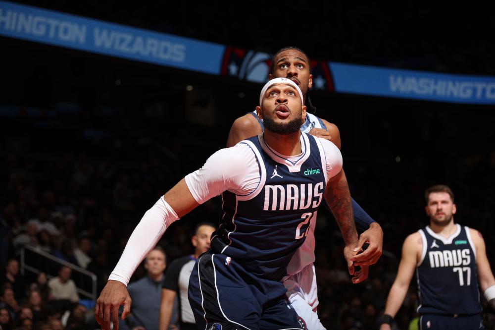 依然让人印 依然让人印