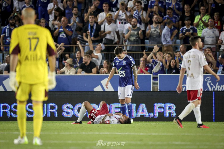 对中国队实 对中国队实