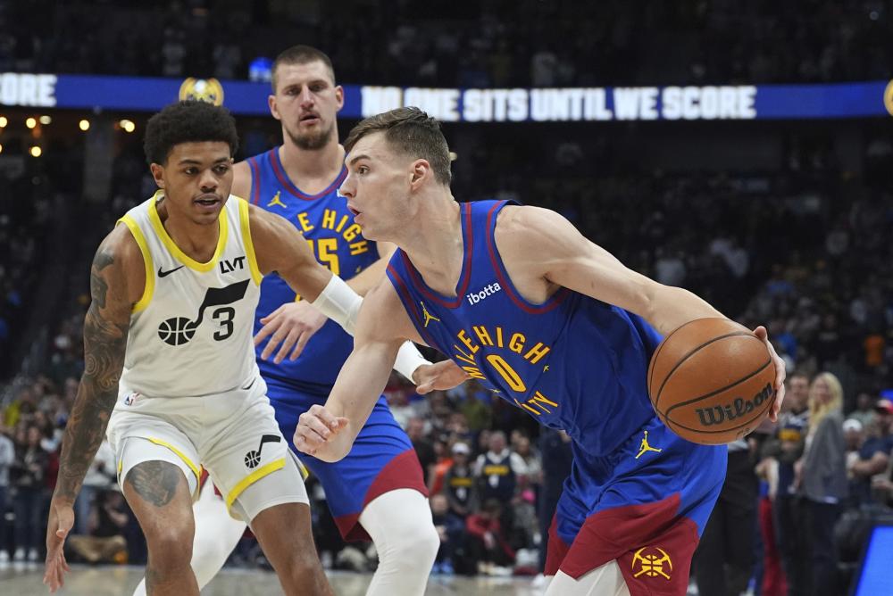 更是对心理 更是对心理